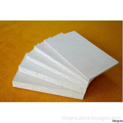 MGO Board / Magnesium Oxide Board